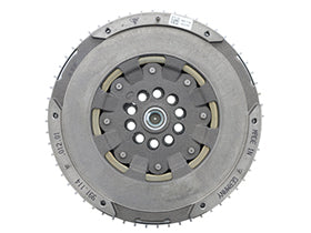 (New) 911 Dual-Mass Flywheel - 2014-16