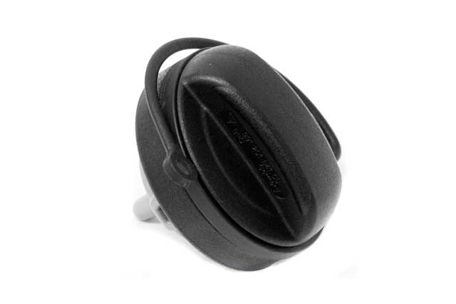 (New) Boxster/Cayman/911 Fuel Cap - 2012-22