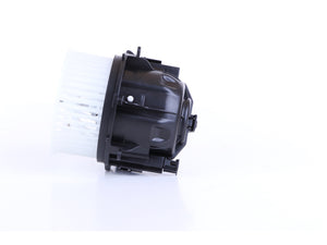 (New) 911 Blower Motor Assembly for A/C and Heater - 2012-23