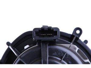 (New) 911 Blower Motor Assembly for A/C and Heater - 2012-23