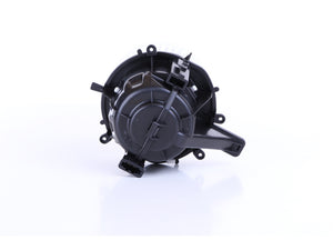 (New) 911 Blower Motor Assembly for A/C and Heater - 2012-23