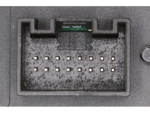 (New) 911 OEM Window Switch Assembly - 2012-23