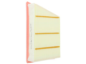 (New) 911 Engine Air Filter - 2020-23