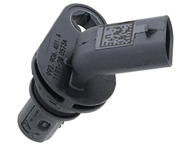 (New) 911 Crankshaft Reference Mark Sensor - 2020-23