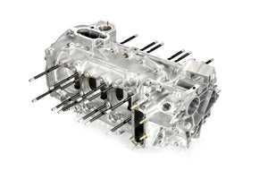 (New) 911 Crankcase 3.8 - 1994-98