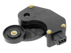 (New) 911 Alternator Belt Tension Sensor - 1990-98