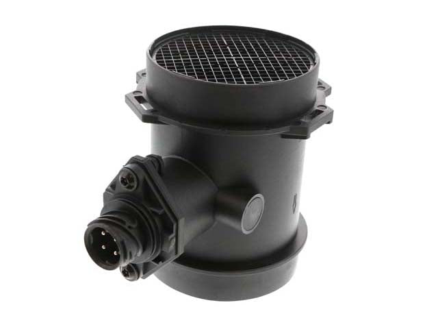 (New) 911/993 Air Mass Sensor - 1995-98
