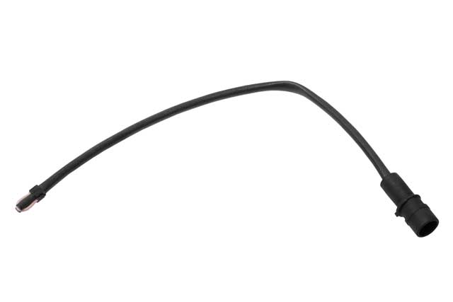 (New) 911 Carrera 3.2L Front Brake Pad Sensor - 1984-89
