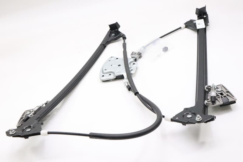 (New) Porsche 996 / 986 Window Regulator, Right - 1997-05