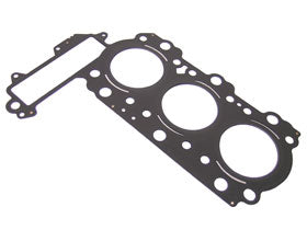 (New) Boxster Elring Klinger Head Gasket - 2003-06