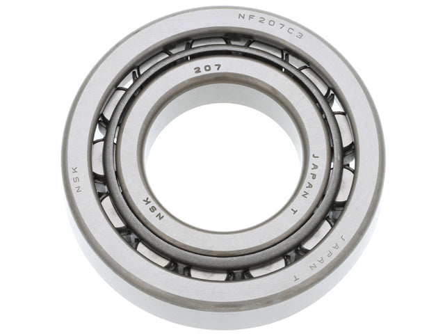 (New) 911/996/Boxster Pinion Shaft Bearing - 1999-05