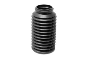 (New) 911/Boxster/Cayman Front Strut Boot - 1997-12