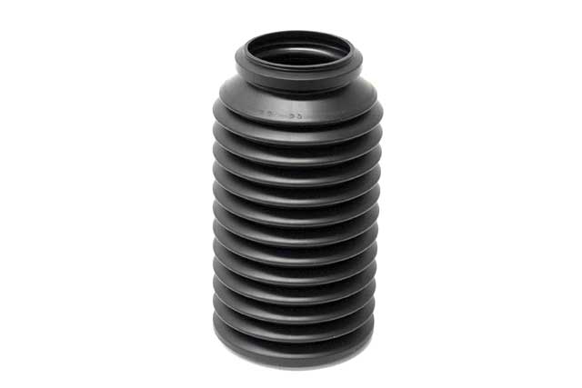 (New) 911/Boxster/Cayman Front Strut Boot - 1997-12