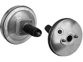 (New) 911/Boxster/Cayman Power Brake Booster - 1997-05