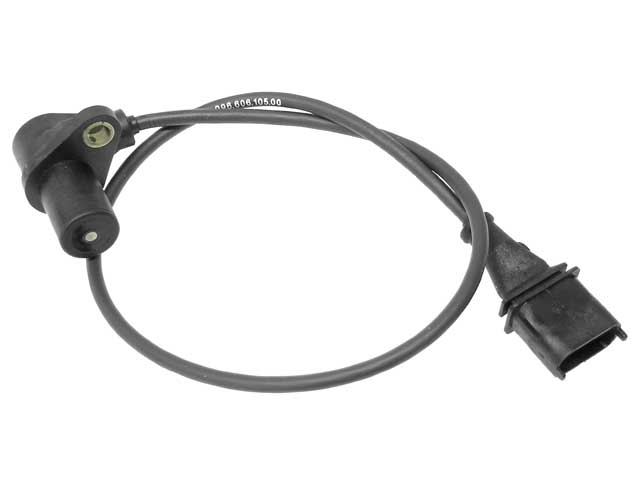 (New) 911 Crankshaft Reference Mark Sensor - 1990-05