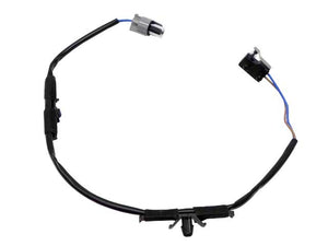 (New) 911 Window Drop Down Microswitch on Door Handle - 1997-05