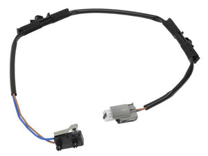 (New) 911 Window Drop Down Microswitch on Door Handle - 1997-05
