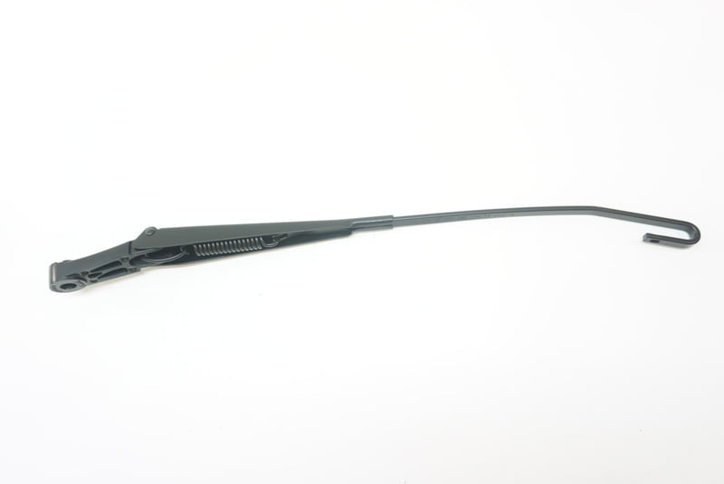(New) 993 Targa Rear Wiper Arm - 1996-98
