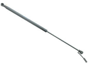 (New) 911 Targa Rear Hatch Strut Left - 2007-12