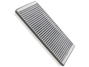 (New) 911/Boxster/Cayman Cabin Air Filter - 1997-2013