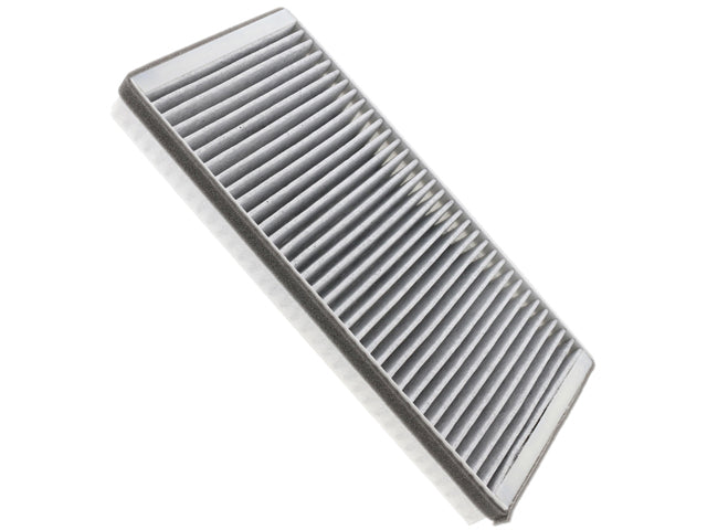 (New) 911/Boxster/Cayman Cabin Air Filter - 1997-2013