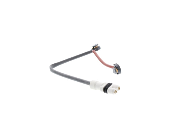 (New) 911 Carrera, Boxster, Cayman Front Left Brake Pad Sensor