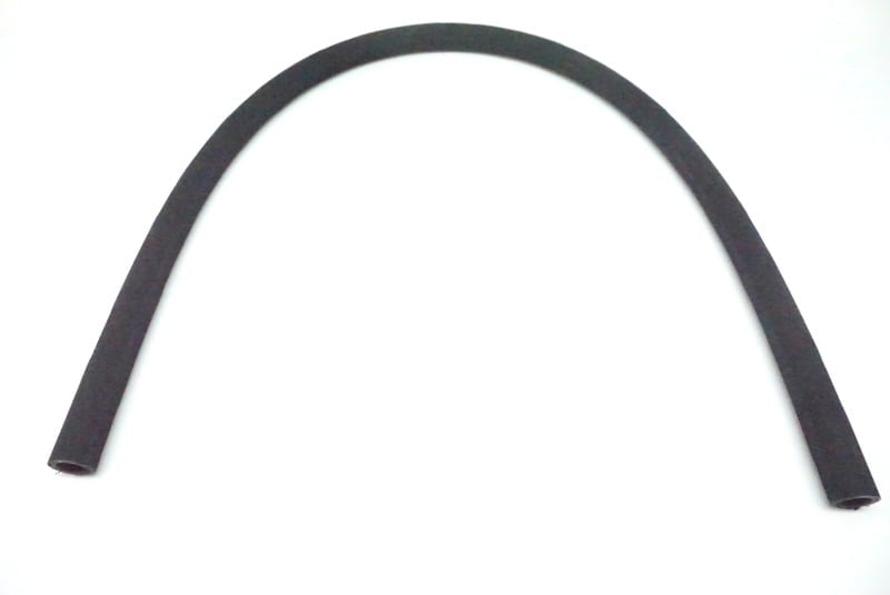 (New) 911 G Fuel Hose - 1975-89