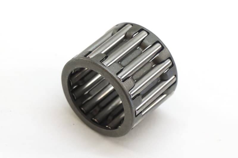 (New) 924 / 911 Needle cage - 1972-86
