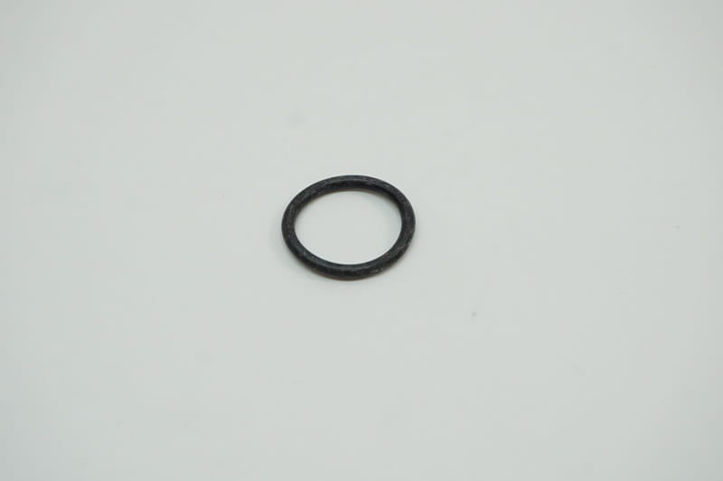 (New) 911 G50 Front Shift Coupler O-ring - 1987-89