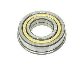 (New) 911/924 Main Shaft Bearing Center - 1972-88