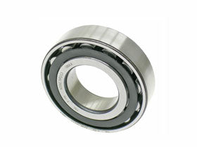 (New) 911 Rear Main Shaft Bearing - 1972-83