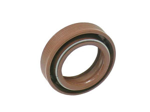 (New) 911 Main Shaft Seal 26.5 x 40mm- 1987-2012