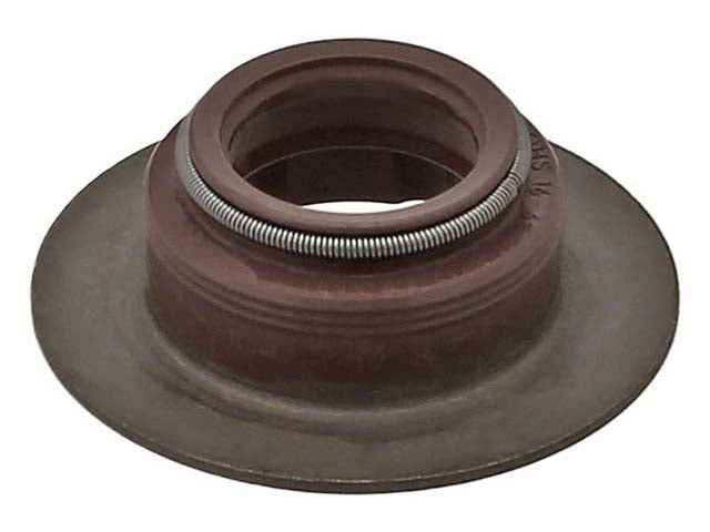 (New) 911 Transmission Shift Rod Seal - 1987-98
