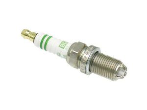 (New) 911/Boxster Bosch FGR-6-KQE Spark Plug - 1999-04