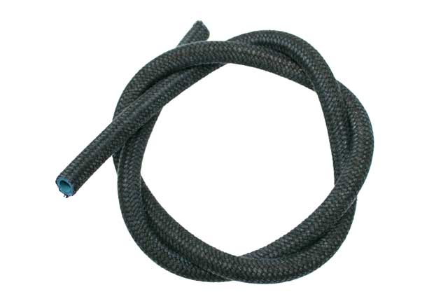 (New) 911/928/944/924/930 Hydraulic Fluid Hose 1977-95