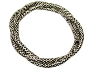 (New) 911/928/944/968 Windshield Washer Hose 4.2 x 8.2mm