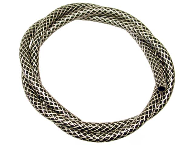 (New) 911/928/944/968 Windshield Washer Hose 4.2 x 8.2mm