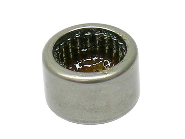 (New) 911 Needle Bearing Left for Clutch Release Fork - 1988-2013