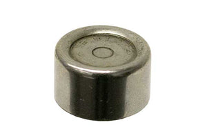 (New) 911 Needle Bearing Right for Clutch Release Fork - 1988-13