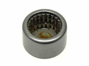 (New) 911 Needle Bearing Right for Clutch Release Fork - 1988-13