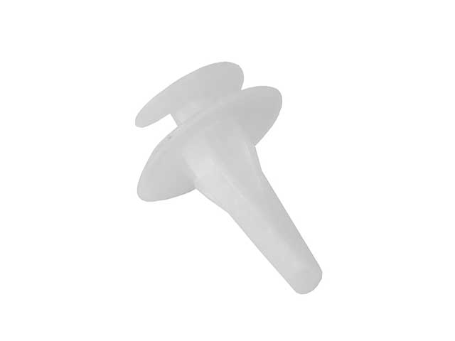 (New) 911/912/914 Door and/or Dash Panel Fastening Clip - 1965-86