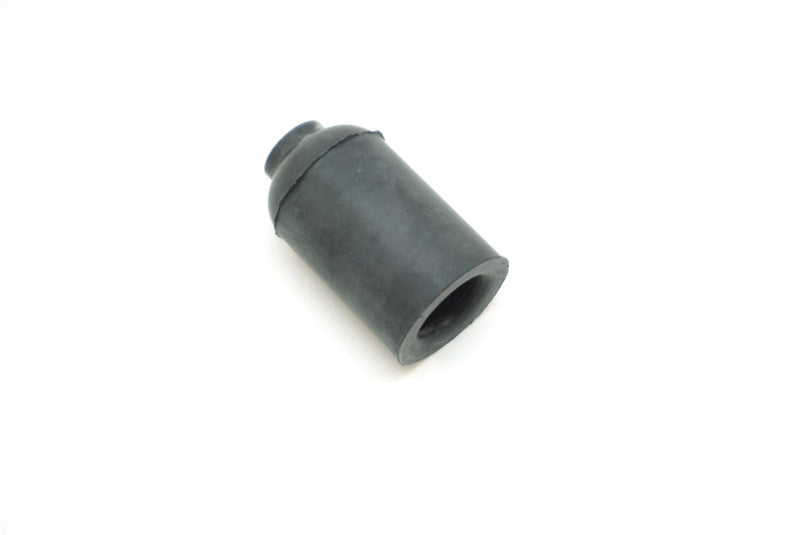 (New) 356/914-6/911 Cap for Oil Pressure Switch - 1948-72