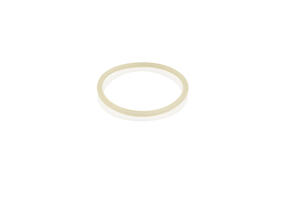 (New) 959 O-ring for Throttle Housing - 1987-88
