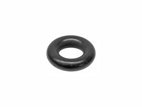 (New) 911/964 Oil Bridge to Chain Housing O-ring, 1989-94