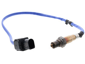 (New) 911 Oxygen Sensor - 2014-19