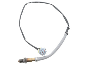 (New) 911 Oxygen Sensor (After Catalyst) - 2014-19
