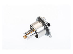 (New) Boxster/Cayman Coolant Thermostat - 2012-23