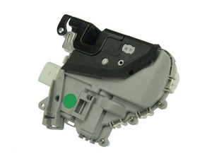 (New) 911 URO Right Side Door Lock Mechanism - 2012-19