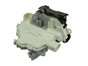 (New) 911 URO Right Side Door Lock Mechanism - 2012-19