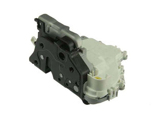(New) 911 URO Right Side Door Lock Mechanism - 2012-19